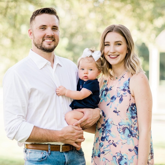 kalebward